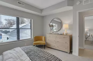 3630 Colfax Ave South, Minneapolis, MN 55409 - Photo 21