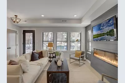 3630 Colfax Avenue S, Minneapolis, MN 55409 - Photo 3