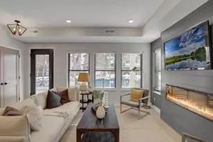 3630 Colfax Ave South, Minneapolis, MN 55409 - Photo 3