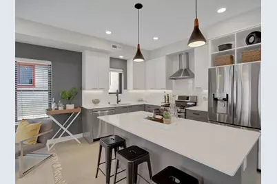 3630 Colfax Avenue S, Minneapolis, MN 55409 - Photo 9