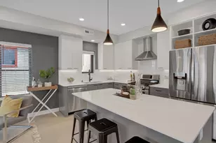 3630 Colfax Ave South, Minneapolis, MN 55409 - Photo 9