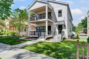 3630 Colfax Ave South, Minneapolis, MN 55409 - Photo 1