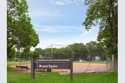 3630 Colfax Avenue S, Minneapolis, MN 55409 - Photo 41