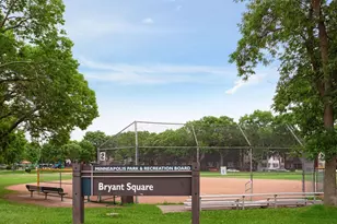 3630 Colfax Ave South, Minneapolis, MN 55409 - Photo 41