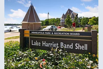 3630 Colfax Avenue S, Minneapolis, MN 55409 - Photo 39