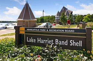 3630 Colfax Ave South, Minneapolis, MN 55409 - Photo 39