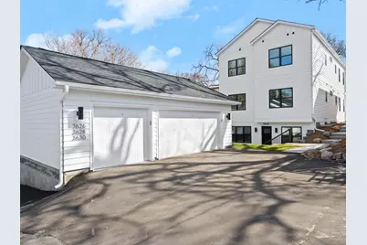 3630 Colfax Avenue S, Minneapolis, MN 55409 - Photo 29