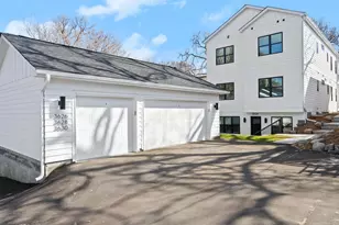 3630 Colfax Ave South, Minneapolis, MN 55409 - Photo 29