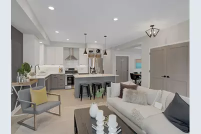 3630 Colfax Avenue S, Minneapolis, MN 55409 - Photo 7