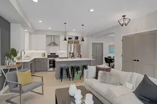 3630 Colfax Ave South, Minneapolis, MN 55409 - Photo 7