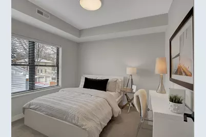 3630 Colfax Avenue S, Minneapolis, MN 55409 - Photo 27