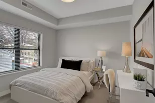 3630 Colfax Ave South, Minneapolis, MN 55409 - Photo 27