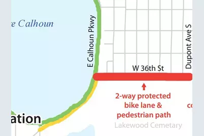 3630 Colfax Avenue S, Minneapolis, MN 55409 - Photo 43