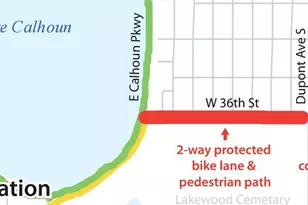 3630 Colfax Ave South, Minneapolis, MN 55409 - Photo 43