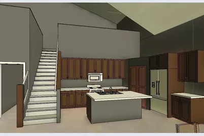 Lot 1, Xxx 217th Avenue NE, East Bethel, MN 55011 - Photo 9