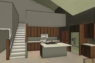 Lot 1 Xxx 217th Ave NE, East Bethel, MN 55011 - Photo 9