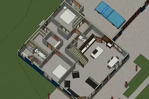 Lot 1 Xxx 217th Ave NE, East Bethel, MN 55011 - Photo 5