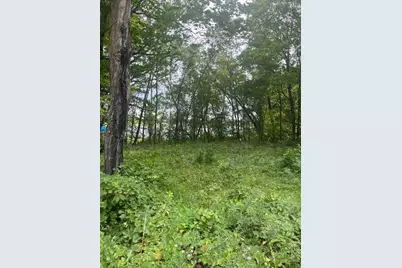 51440 Long Point Place, McGregor, MN 55760 - Photo 3