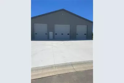 6149 Storage Lane NE #67, Carlos, MN 56319 - Photo 1