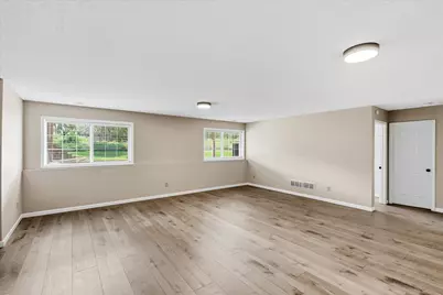5818 Prairie Ridge Drive, Shoreview, MN 55126 - Photo 39