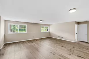 5818 Prairie Ridge Dr, Shoreview, MN 55126 - Photo 35