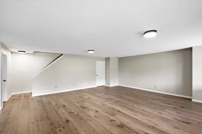 5818 Prairie Ridge Drive, Shoreview, MN 55126 - Photo 41