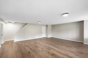 5818 Prairie Ridge Dr, Shoreview, MN 55126 - Photo 37