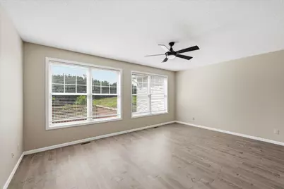 5818 Prairie Ridge Drive, Shoreview, MN 55126 - Photo 27