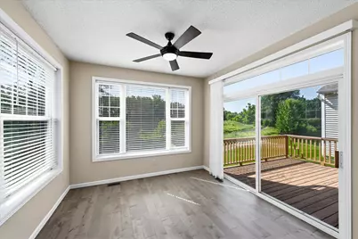 5818 Prairie Ridge Drive, Shoreview, MN 55126 - Photo 13
