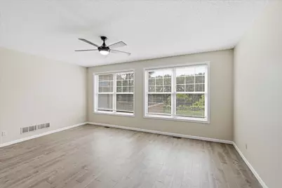 5818 Prairie Ridge Drive, Shoreview, MN 55126 - Photo 31