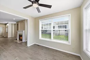 5818 Prairie Ridge Dr, Shoreview, MN 55126 - Photo 11