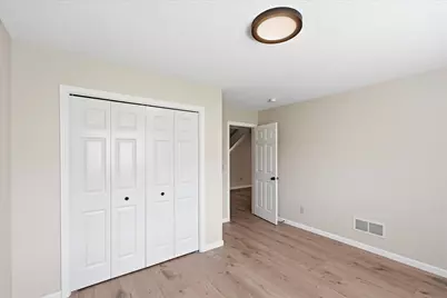 5818 Prairie Ridge Drive, Shoreview, MN 55126 - Photo 43