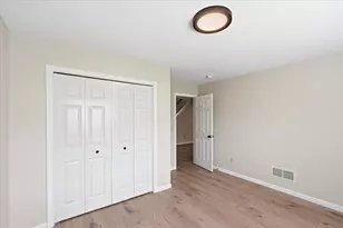 5818 Prairie Ridge Dr, Shoreview, MN 55126 - Photo 39