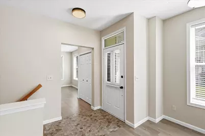 5818 Prairie Ridge Drive, Shoreview, MN 55126 - Photo 3