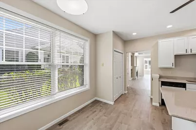 5818 Prairie Ridge Drive, Shoreview, MN 55126 - Photo 23