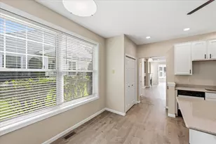 5818 Prairie Ridge Dr, Shoreview, MN 55126 - Photo 19
