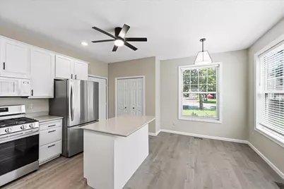 5818 Prairie Ridge Drive, Shoreview, MN 55126 - Photo 19