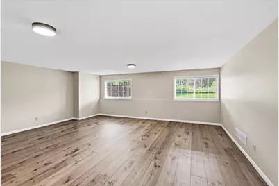 5818 Prairie Ridge Drive, Shoreview, MN 55126 - Photo 35