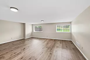 5818 Prairie Ridge Dr, Shoreview, MN 55126 - Photo 31