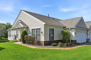 5818 Prairie Ridge Dr, Shoreview, MN 55126 - Photo 49