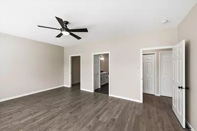 5818 Prairie Ridge Drive, Shoreview, MN 55126 - Photo 29