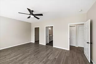 5818 Prairie Ridge Dr, Shoreview, MN 55126 - Photo 25