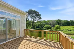 5818 Prairie Ridge Dr, Shoreview, MN 55126 - Photo 13