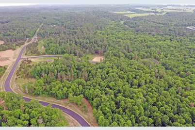 Tbd X23 My Abbeys Way Lane SW, Pequot Lakes, MN 56472 - Photo 5