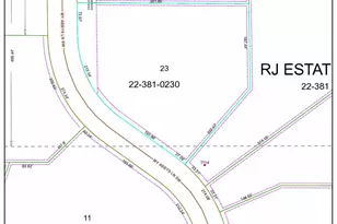 Tbd X23 My Abbeys Way Ln SW, Pequot Lakes, MN 56472 - Photo 1