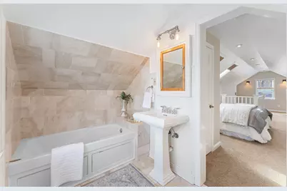 5037 Oxford Avenue, Edina, MN 55436 - Photo 25