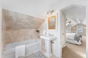 5037 Oxford Ave, Edina, MN 55436 - Photo 25