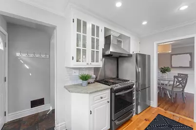 5037 Oxford Avenue, Edina, MN 55436 - Photo 11