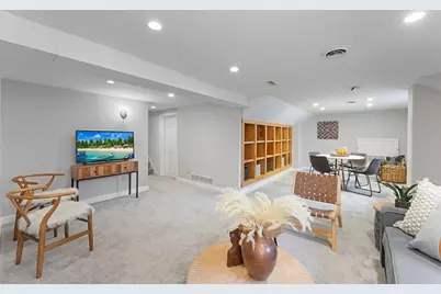 5037 Oxford Avenue, Edina, MN 55436 - Photo 29