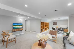 5037 Oxford Ave, Edina, MN 55436 - Photo 29